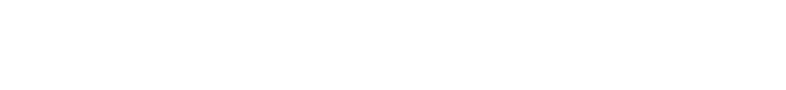 white-logo