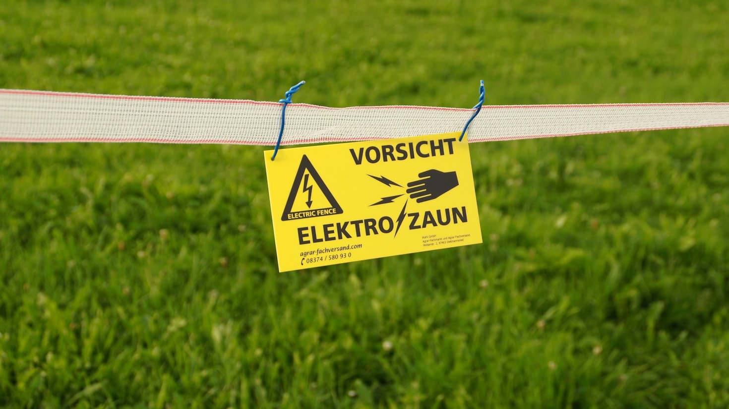 Reducing EMF in New Construction Projects