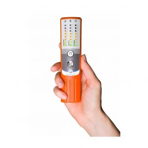 Cemprotec 34 Electrosmog - Detector